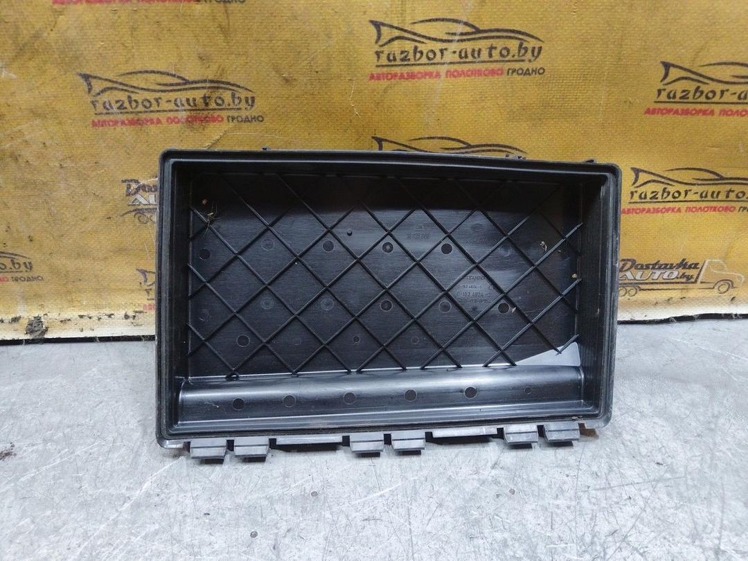 Блок предохранителей DOK2VP Opel Zafira купить с доставкой. Огромный выбор запчастей и марок авто. У нас есть практически все.