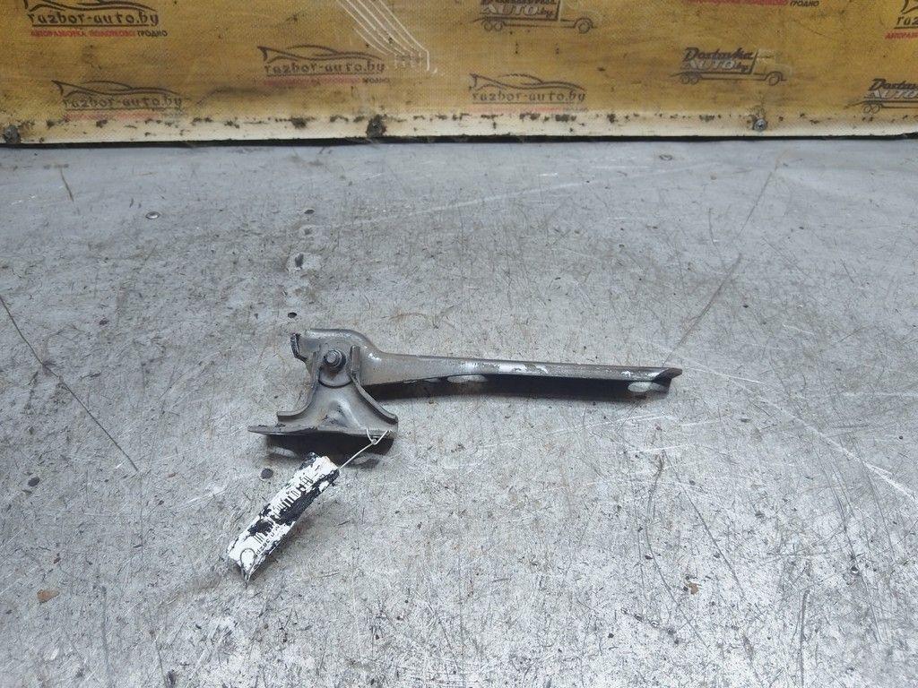 Петля капота правая 5JNDWW Audi 80 - Фото 2