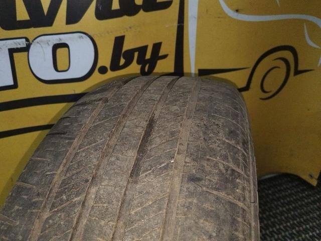 Шина LingLong 225/55 R18 9ANO91 (комплект) 9ANO91 9ANO91 LingLong undefined