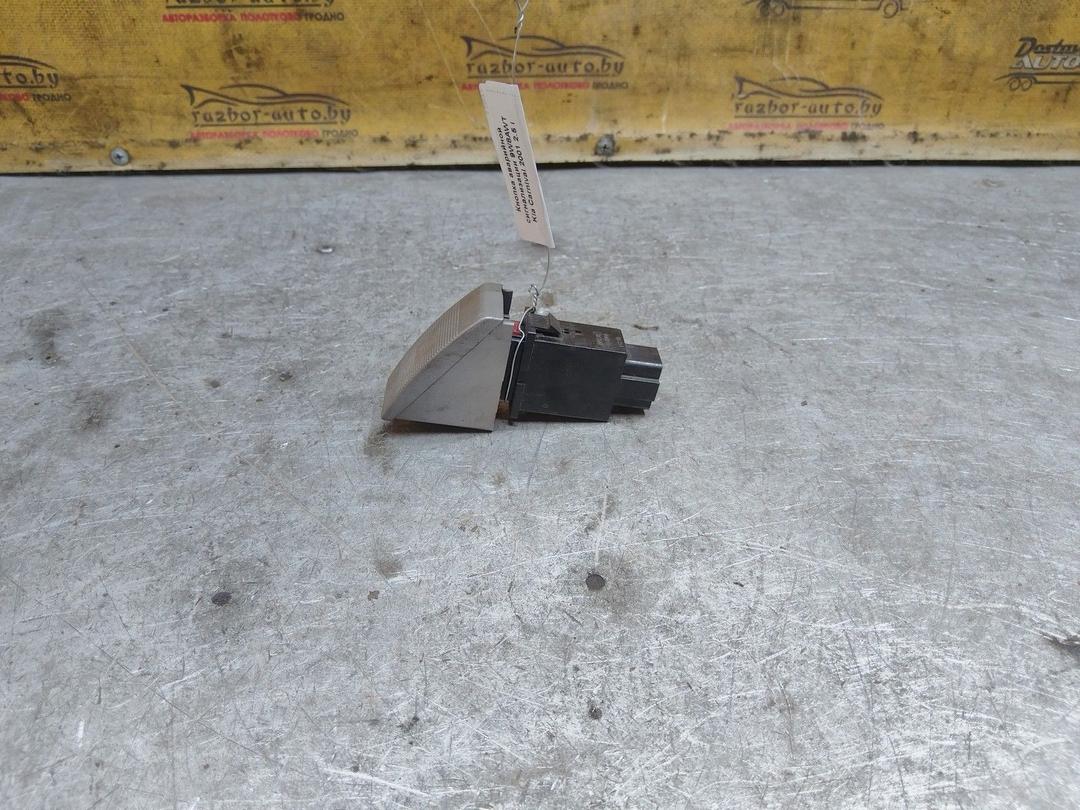 Кнопка аварийной сигнализации 9W8AWT Kia Carnival купить