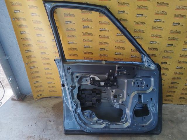 Дверь передняя левая Y6VAK2 Citroen C4 Grand Picasso undefined
