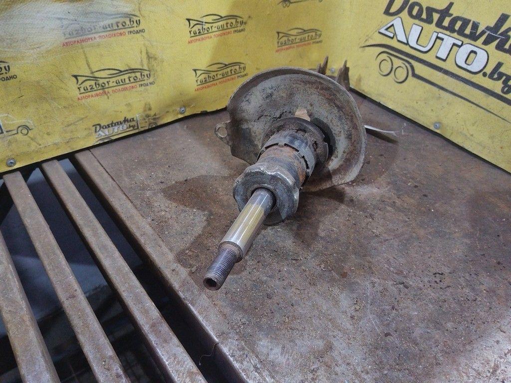 Амортизатор передний правый O696QX Volkswagen Polo - Фото 3