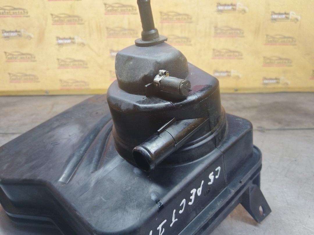 Бачок гидроусилителя NHJ2IC Citroen C5 купить в магазине запчастей бу