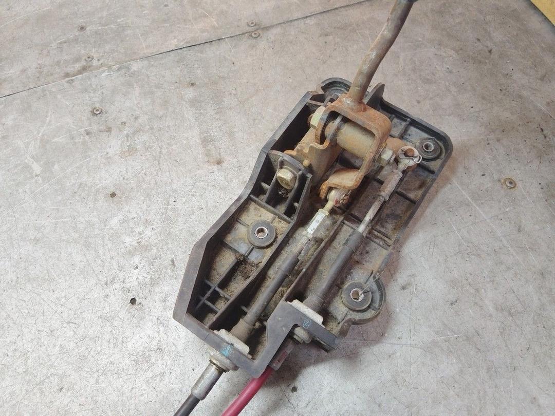 Кулиса B2C3QU Hyundai Lantra купить с доставкой