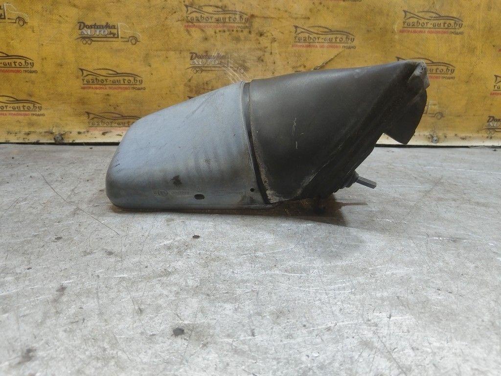 Зеркало наружное правое 9LZQQF Audi 100 - Фото 4