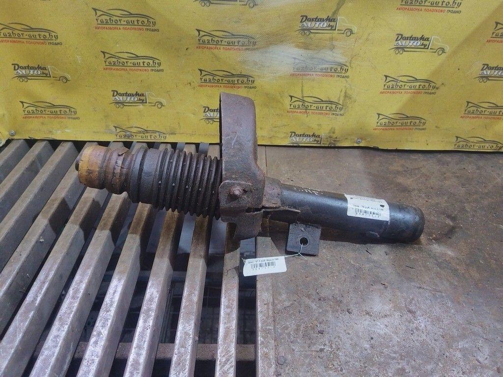 Амортизатор передний правый 73CQZN Citroen Berlingo - Фото 3