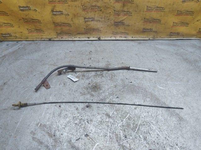 Щуп двигателя AB9M9A Fiat Linea купить с доставкой