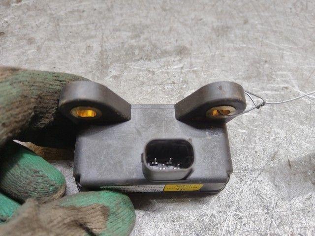 Датчик ускорения YNP3KU Ford C-Max купить в магазине запчастей бу