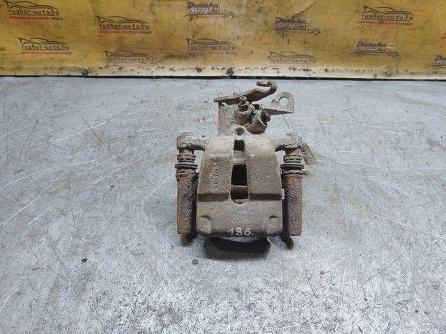 Суппорт задний правый Y2KG8M Renault Scenic купить