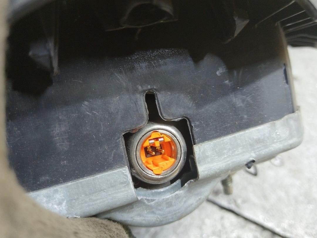 Подушка безопасности водителя NC7XA7 Renault Clio undefined