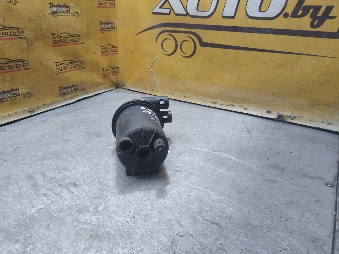 Корпус топливного фильтра 69SEO4 Opel Vectra купить в магазине запчастей бу