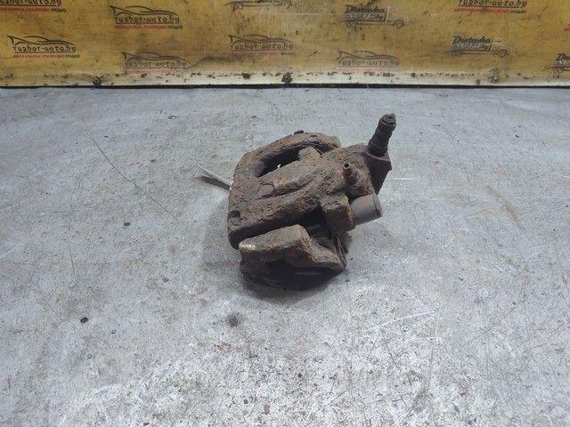 Суппорт задний левый K3CWWE Volvo S60