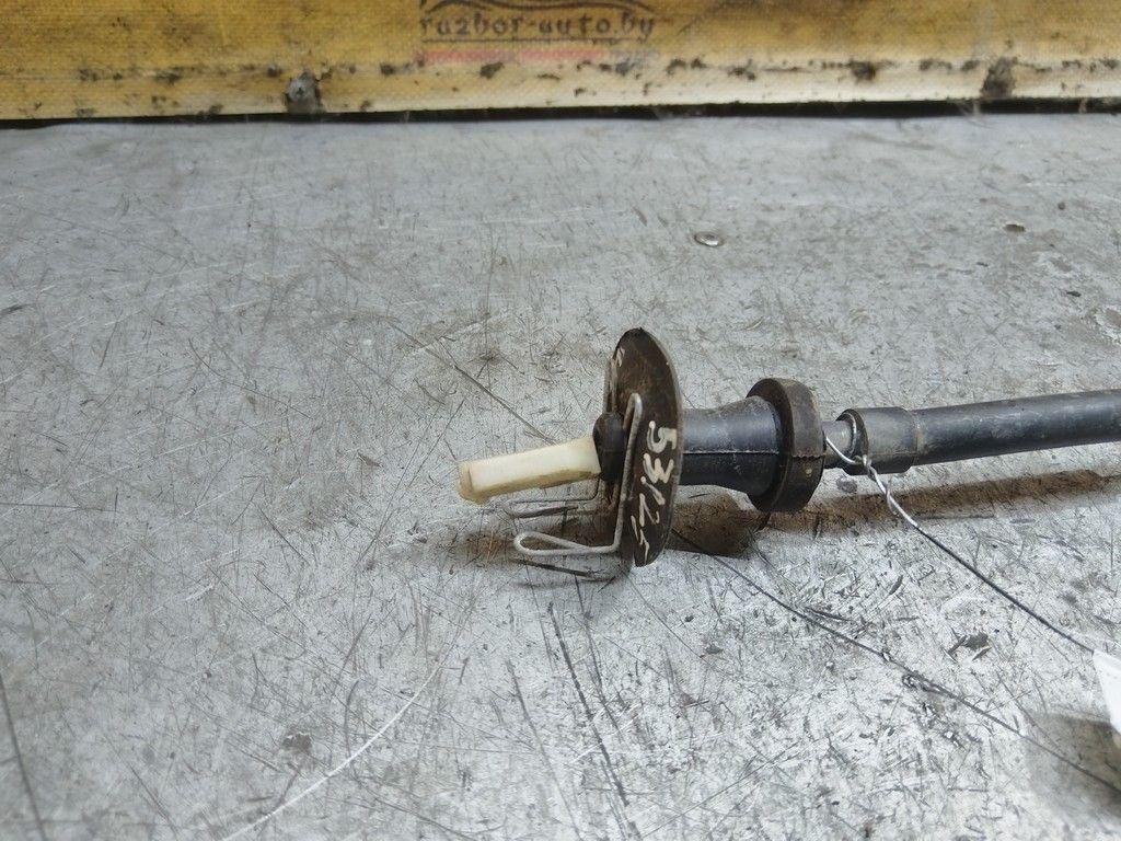 Трос газа SCQDIN Peugeot 406 - Фото 2