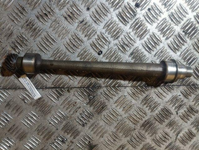 Вал промежуточный NKYZ88 Seat Alhambra