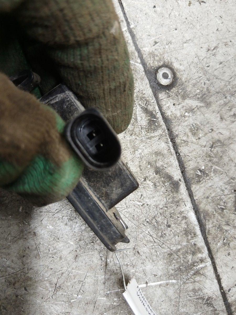 Подсветка номера SND2GV Volkswagen Polo купить с доставкой