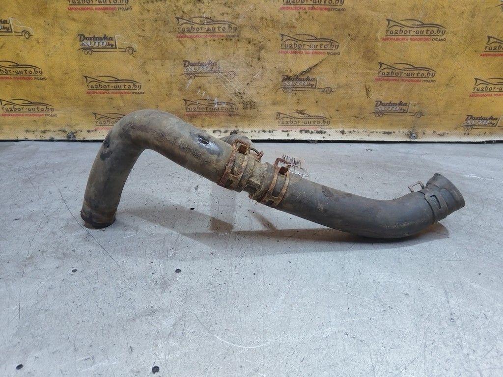 Патрубок радиатора 00MYYE Mazda Xedos 6 - Фото 3