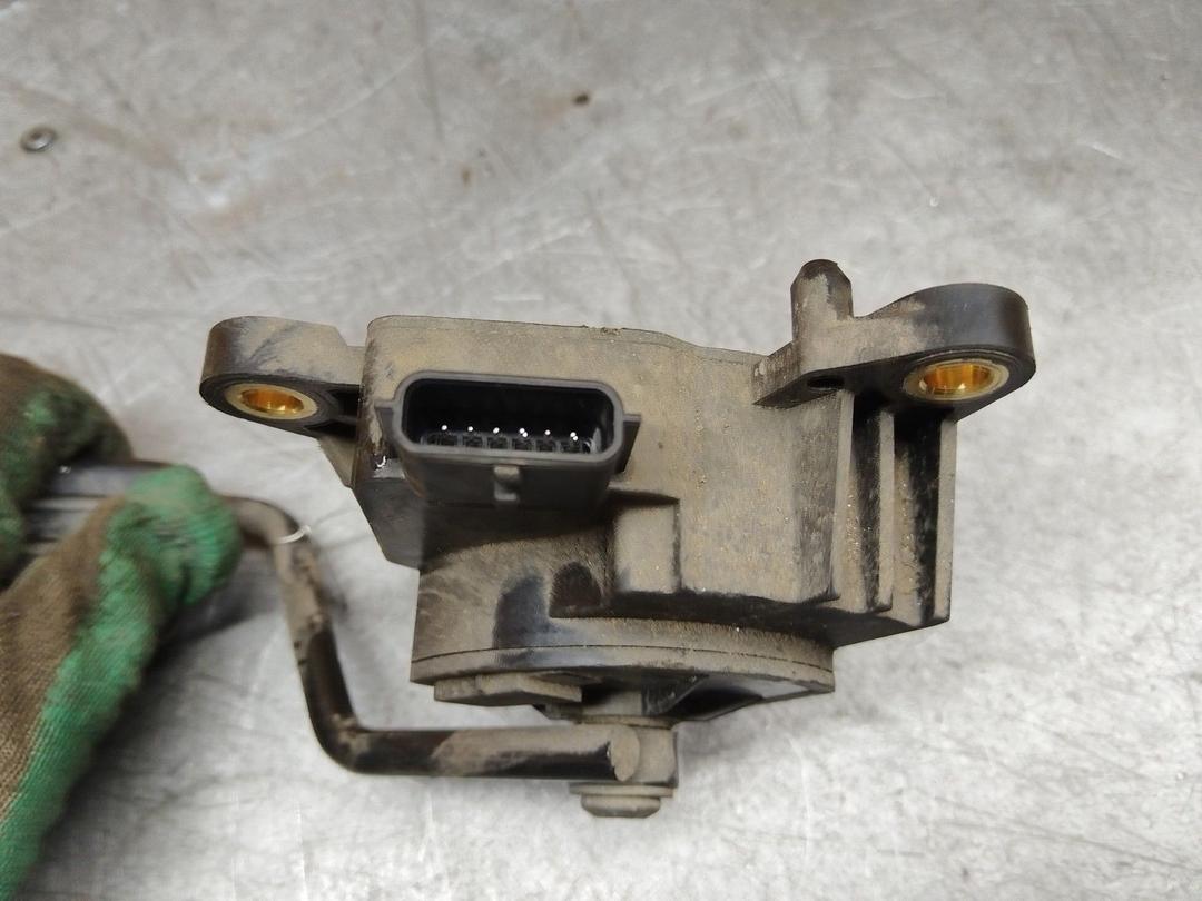 Педаль газа 5ORI99 Renault Scenic - Фото 1