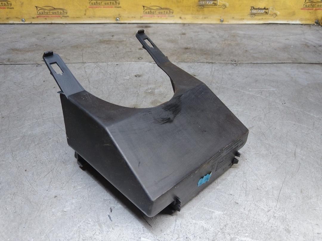 Пепельница 7KU44D Peugeot 307 купить