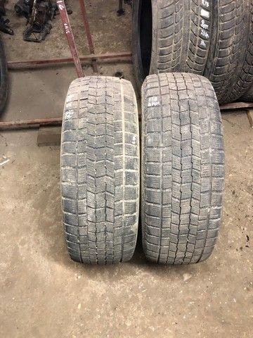 Шина Falken 205/65 R15 7QFL60 7QFL60 Falken - Фото 1
