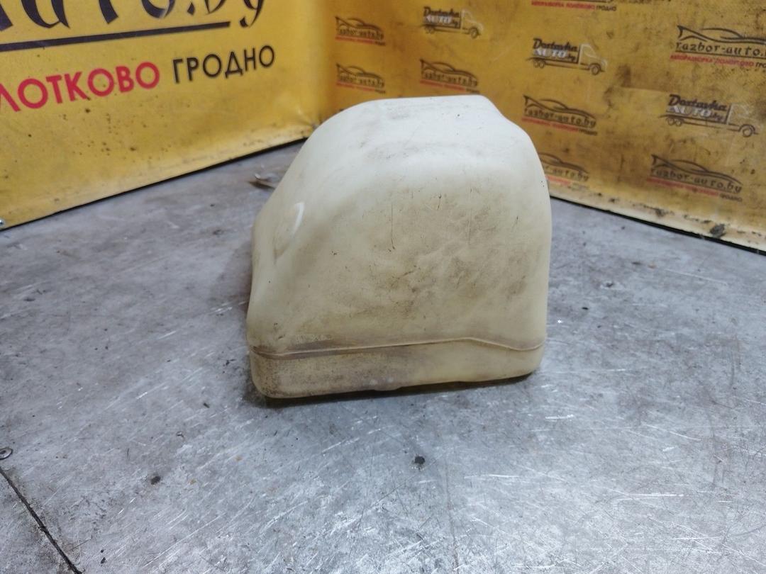 Бачок омывателя VN629H Audi 100 купить с доставкой