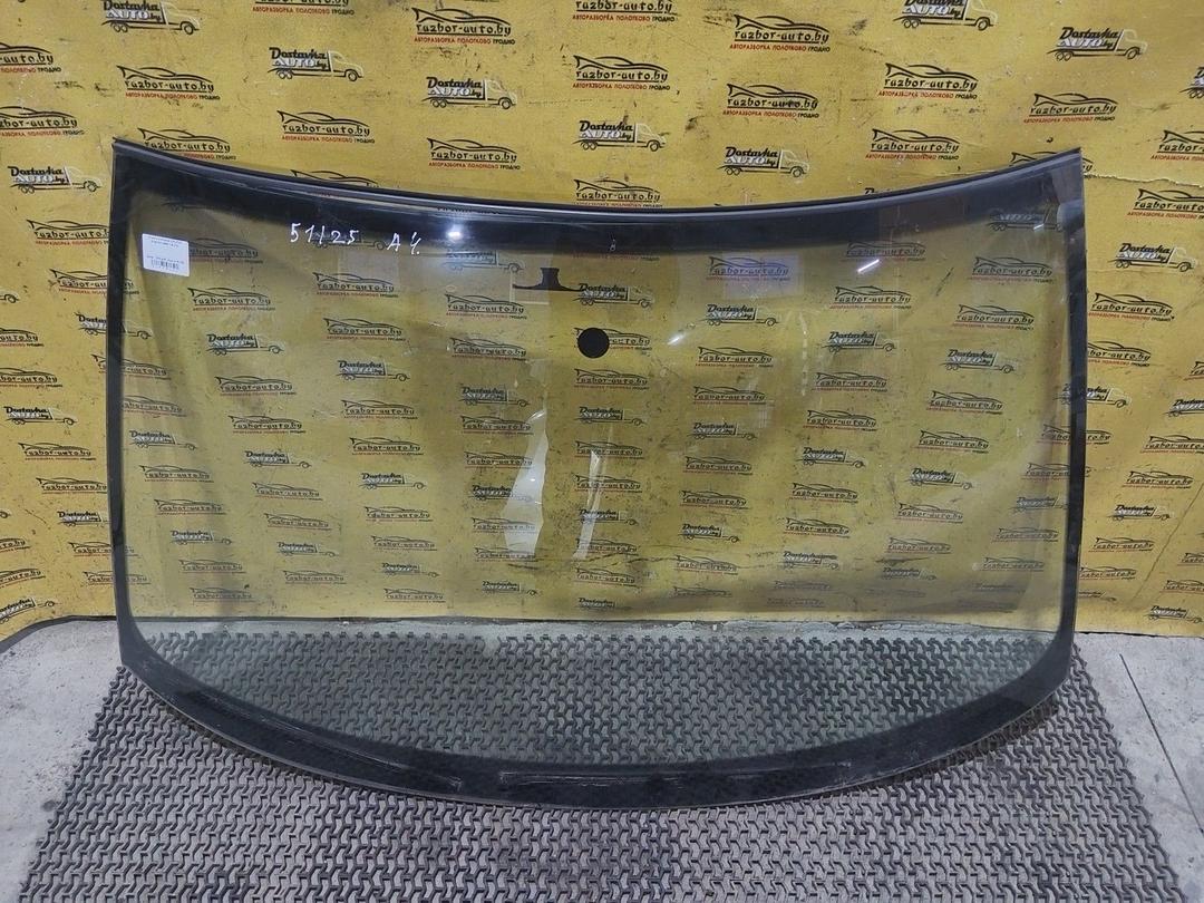 Стекло лобовое CHLFV0 Audi A4