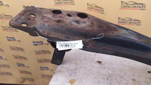 Балка под КПП JDFE26 Toyota Corolla Verso купить