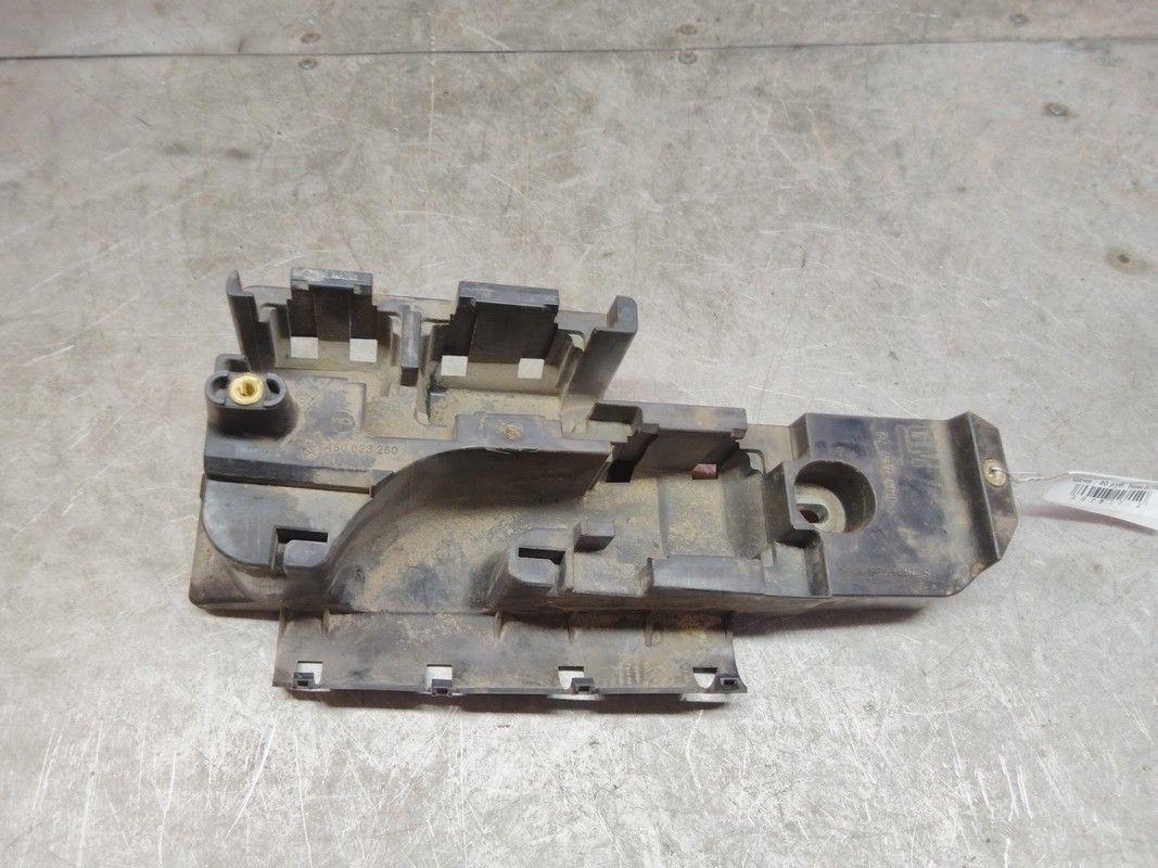 Крепление блока предохранителей P20YDA Opel Signum купить