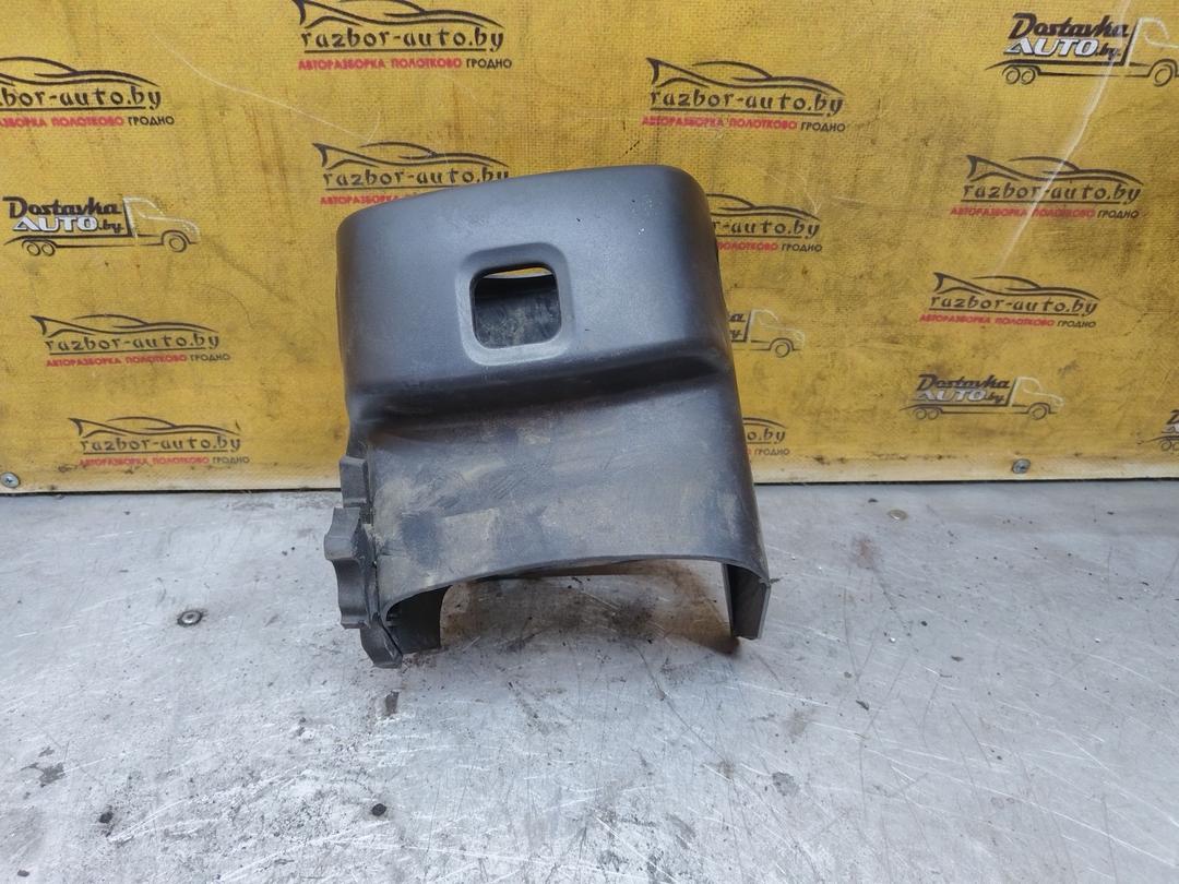 Кожух рулевой колонки QD555I Subaru Forester купить