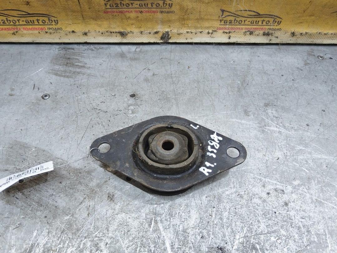 Подушка крепления двигателя WYV1RE Renault Laguna купить с доставкой