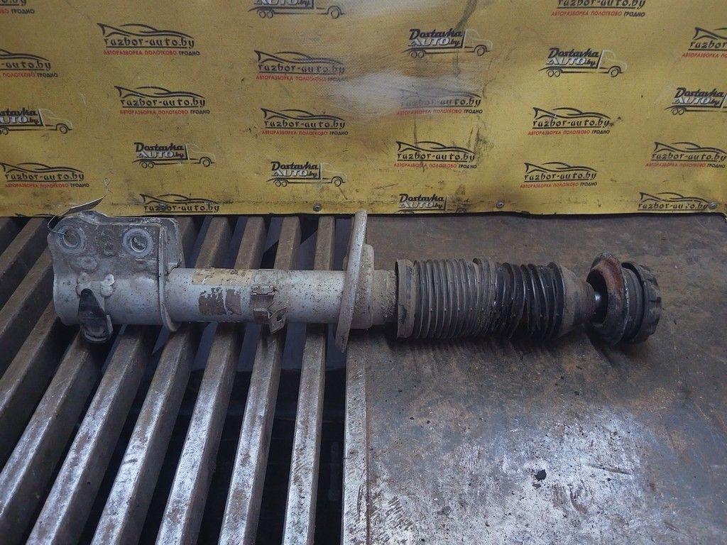 Амортизатор передний левый C0Z3OO Volkswagen Lupo - Фото 3