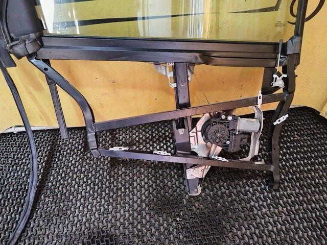 Стеклоподъемник электрический задний левый I4NUWG Audi A6 купить с доставкой