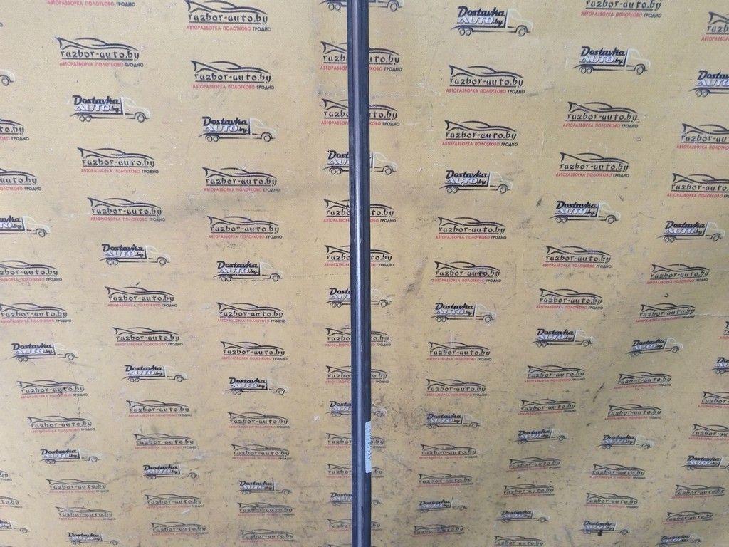 Уплотнитель GUEGXA Ford Mondeo - Фото 8