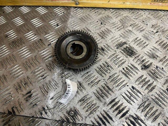 Шестерня коленвала NHRL5V Opel Signum - Фото 2