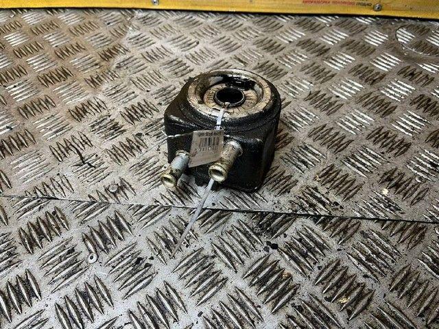 Теплообменник масляного фильтра V359AE Citroen Xsara Picasso