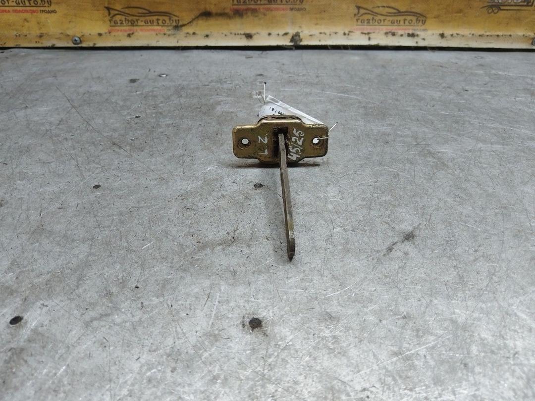 Ограничитель открывания двери задней 6QEGMB Mitsubishi Carisma купить в магазине запчастей бу