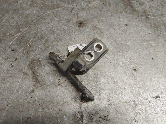 Петля двери передней правой XU0B5J Opel Signum