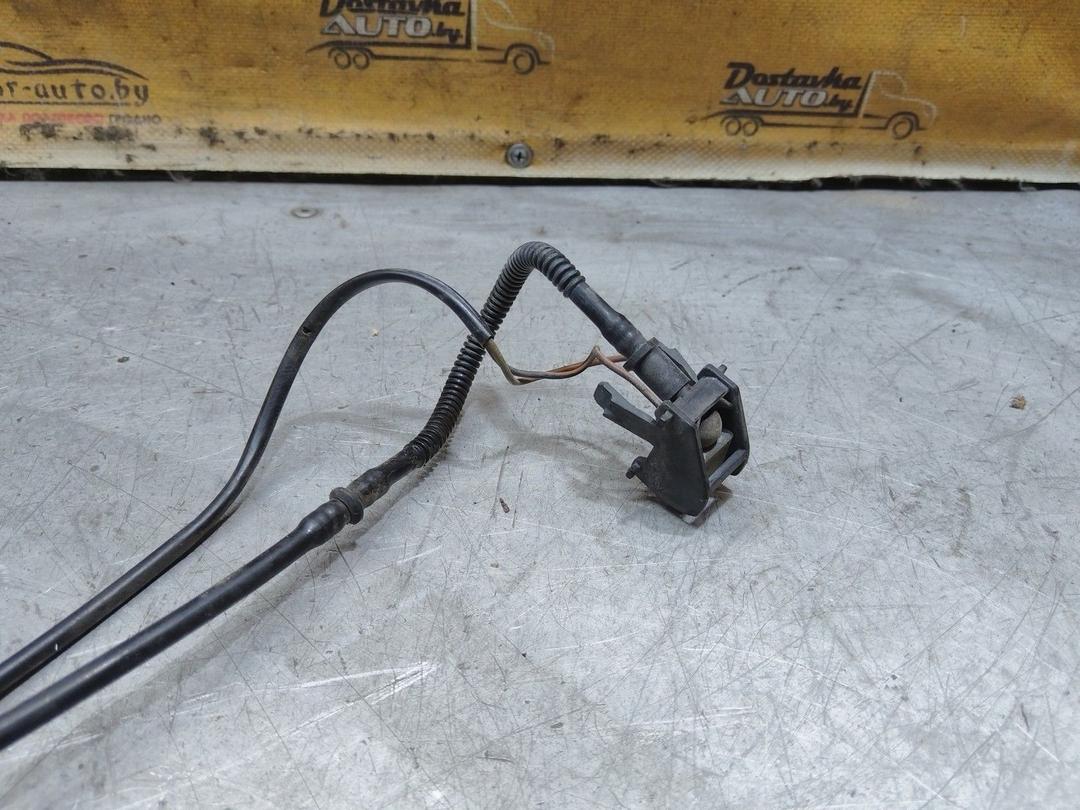 Форсунка омывателя NGVOR8 Ford Galaxy купить с доставкой