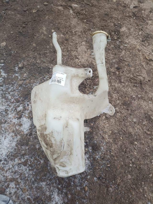 Бачок омывателя 7E9427 Mitsubishi Carisma купить