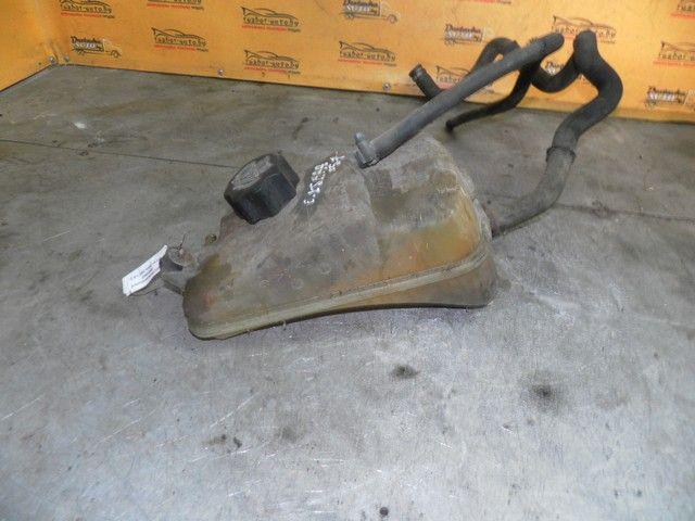 Бачок расширительный HMOWHO Citroen Xsara - Фото 3