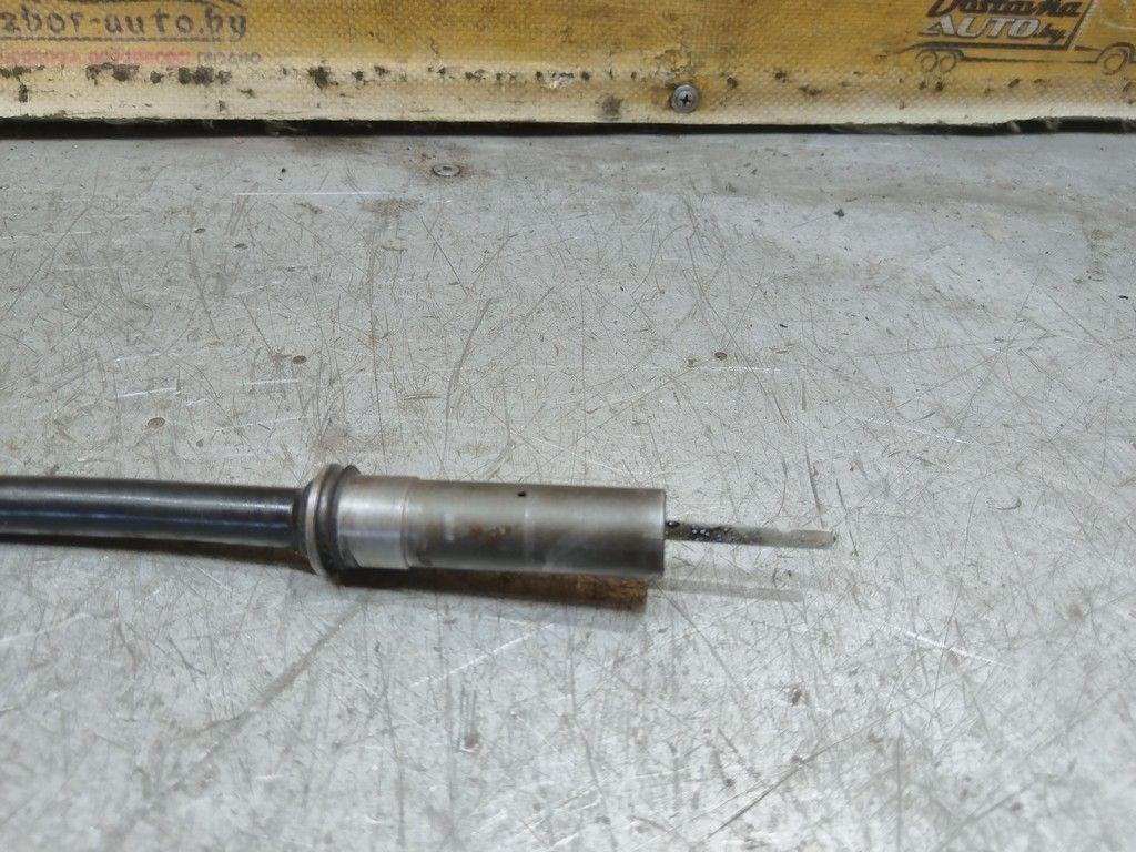 Щуп двигателя FSPH4X Citroen C8 - Фото 3