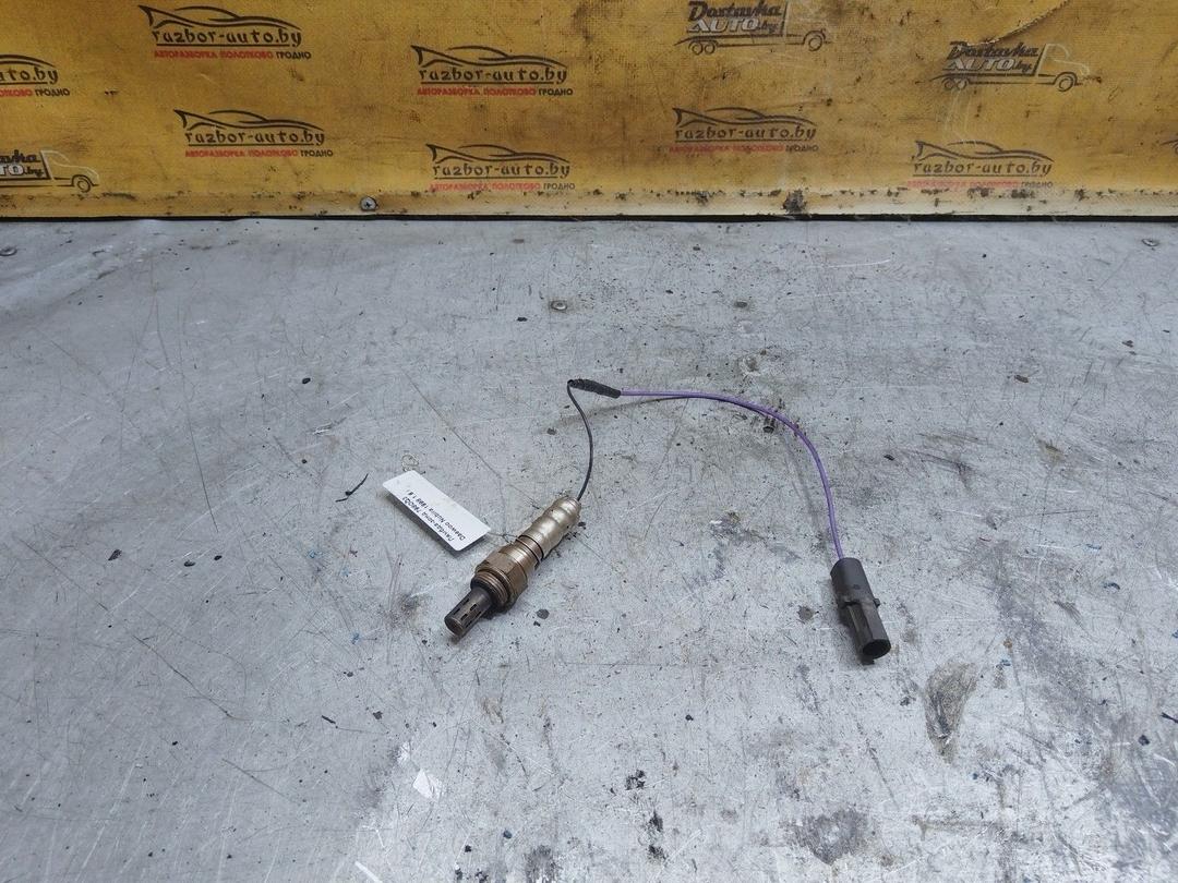 Лямбда-зонд 798OQ3 Daewoo Nubira