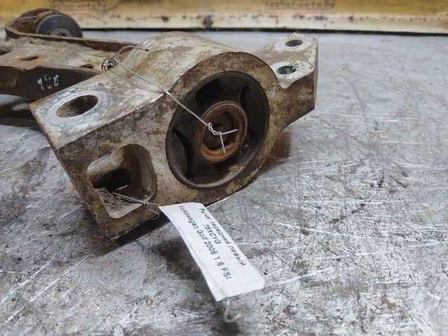 Рычаг передний левый 78XCYG Volkswagen Golf купить