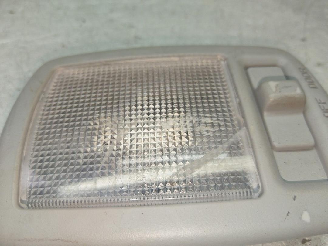 Фонарь салона (плафон) U49QU6 Kia Sorento купить