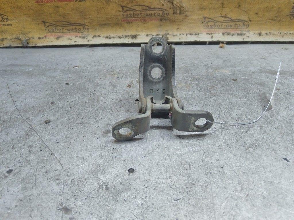 Петля двери передней левой B5T3MO Honda FR-V - Фото 2