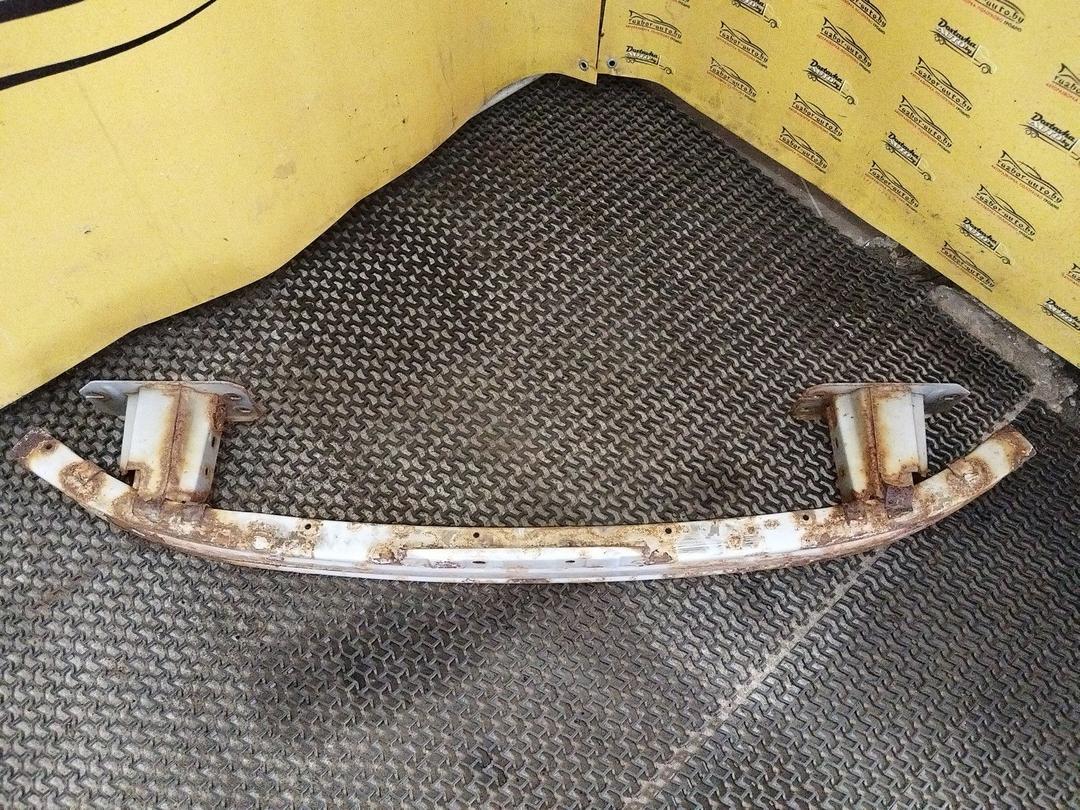 Усилитель бампера заднего TB8C2I Ford Fusion - Фото 13