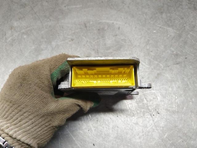 Блок AirBag AE83YI Skoda Fabia купить с доставкой