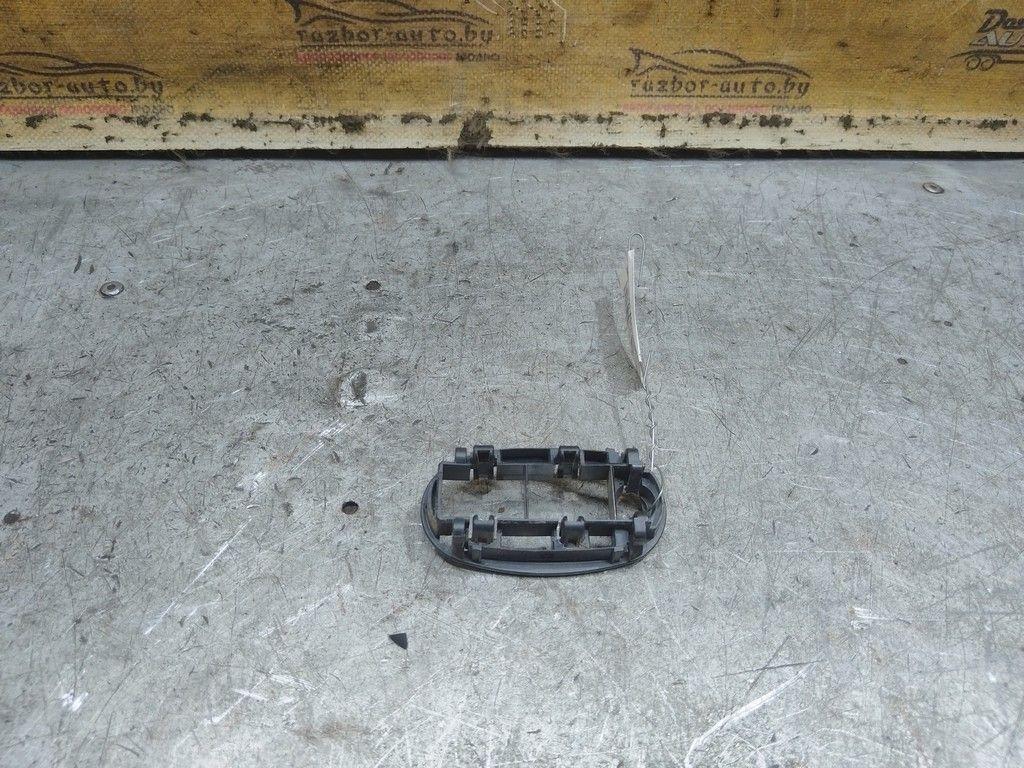 Гофра проводки двери SMZ26A Volkswagen Passat - Фото 2