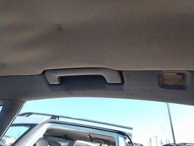 Ручка внутренняя потолочная 26F00T Audi A6 - Фото 1