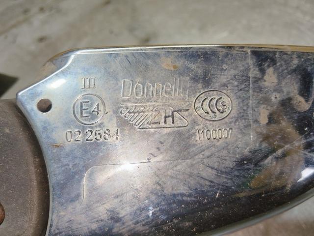 Зеркало наружное правое 2PVC2N Great-Wall Hover купить с доставкой