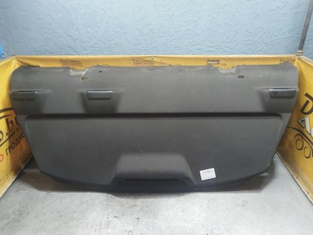 Полка багажника C51S6R Fiat Linea - Фото 2